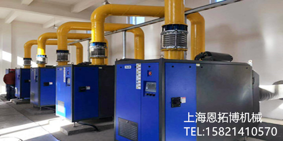 韓國空氣懸浮鼓風(fēng)機有哪幾個品牌-空氣懸浮風(fēng)機-恩拓博機械