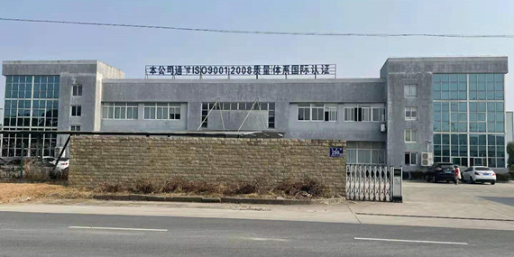 空氣懸浮離心風(fēng)機(jī)的質(zhì)量有保障嘛？