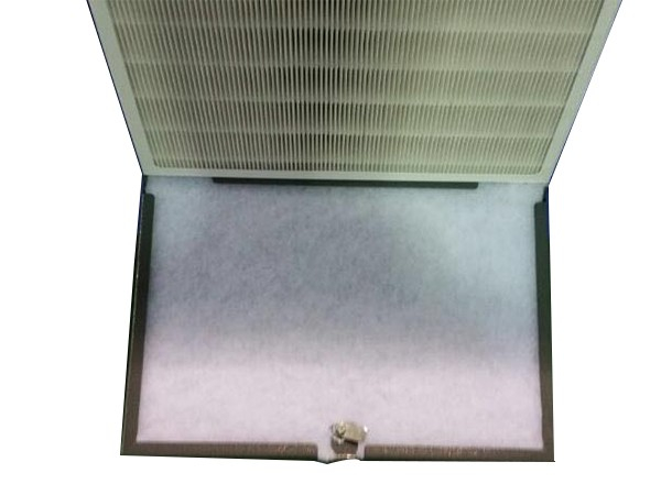 空氣懸浮過(guò)濾器 空氣懸浮過(guò)濾器