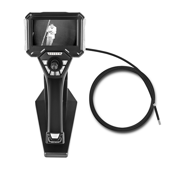 1651588622185391.png pro4.png