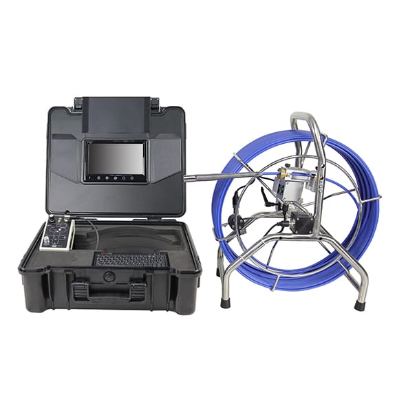 1652150584114884.jpg 10米工業管道內窺鏡