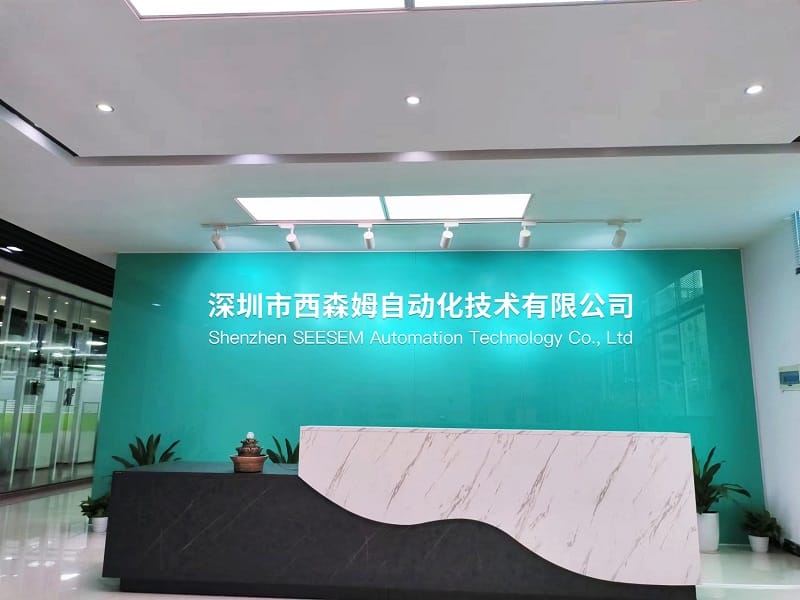 1652788445702142.jpg 微信圖片_20220512173339.jpg