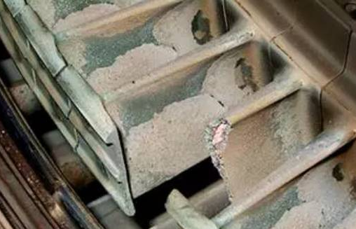 1652844007215291.png SEESEM工業內窺鏡在航空航天領域的應用案例