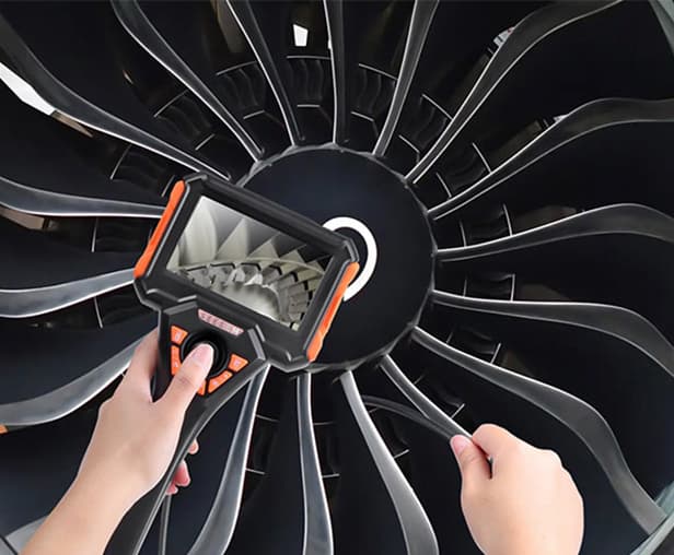 1652844170266830.jpg SEESEM工業內窺鏡在航空航天領域的應用案例