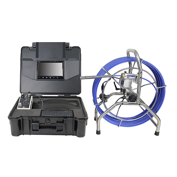 1653557719159950.jpg 管道內窺鏡