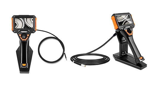 1654150443819817.jpg 便攜式軟管工業內窺鏡