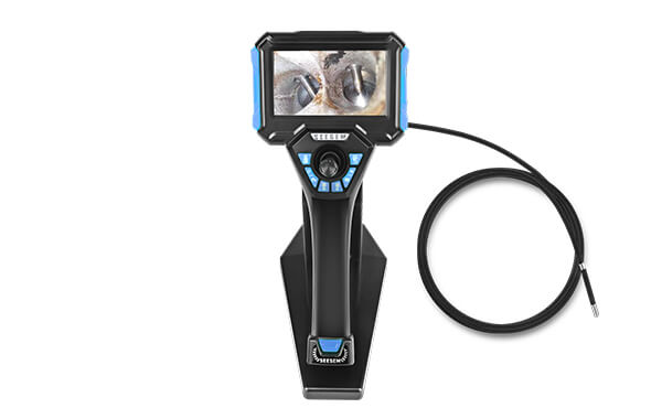 汽車內窺鏡價格