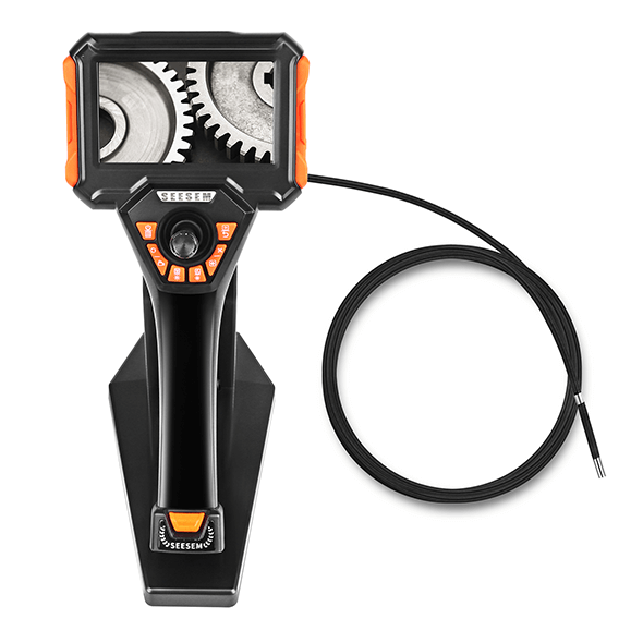 1656073344722041.png 高品質工業內窺鏡國內生產廠家哪家好