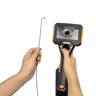 1659615089507690.jpg 888.jpg