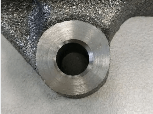 1659615135826334.png QQ截圖20220614102320.png