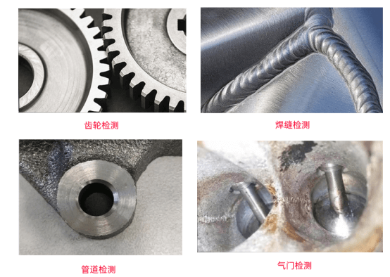 1666773600273869.png image.png