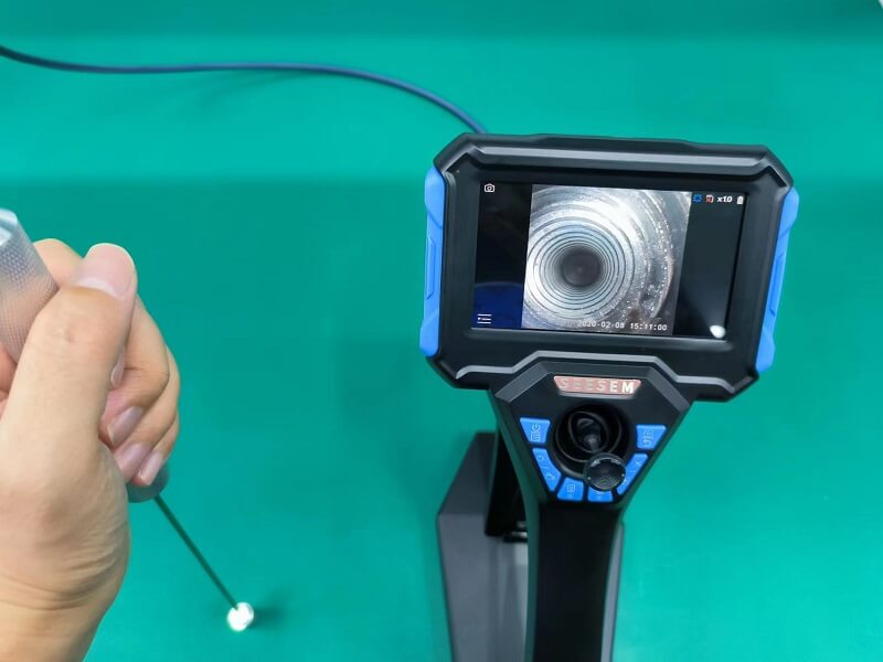 1668168609199152.jpg 硬桿工業內窺鏡