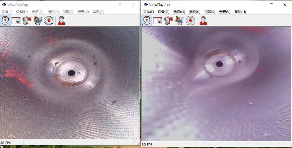 1675853250185883.jpg 微信圖片_20230208183714.jpg