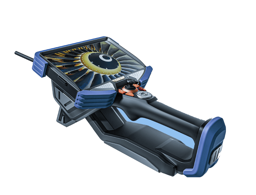 1680165778119282.png 5ac8d3893f55b193c154792732a26de.png