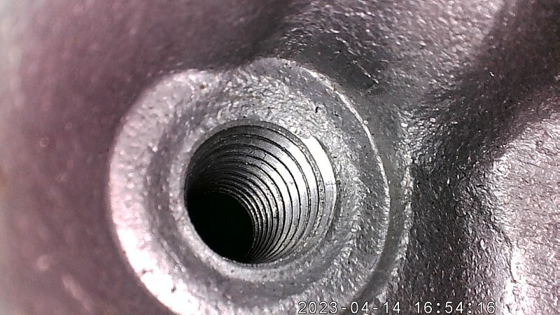 1681528225291375.jpg 實拍圖.jpg