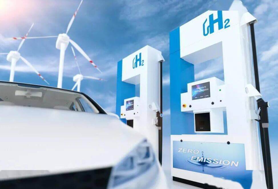 1683191264148671.jpg QING.jpg