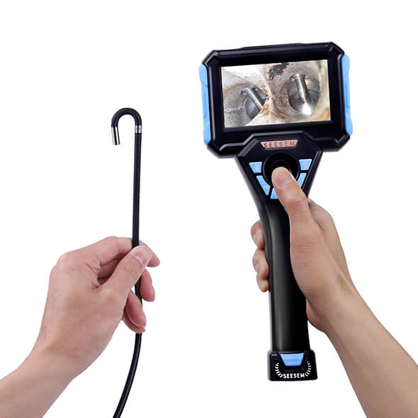 1683269748161709.png pro2.png