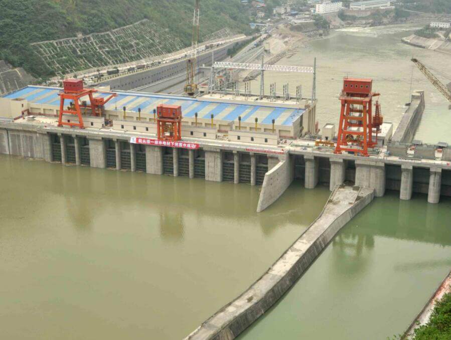 1683270370150281.jpg 水電站.jpg