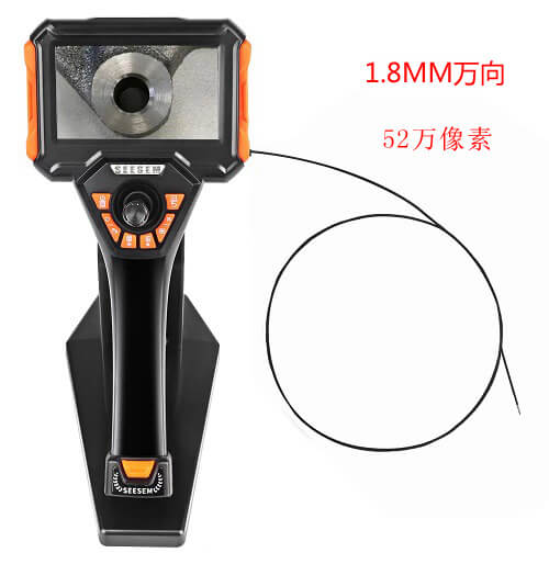 1683685458576514.jpg 52.jpg