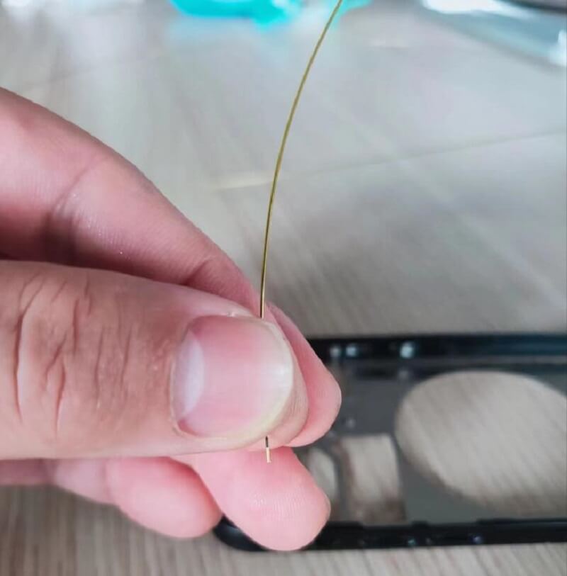 1684397362797108.jpg 0.38mm光纖內窺鏡.jpg