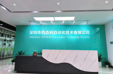 1684813085226220.jpg 321.jpg