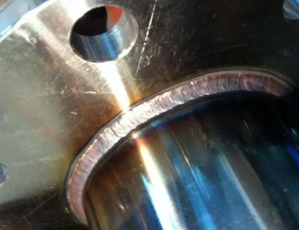 1688459530181504.png image.png