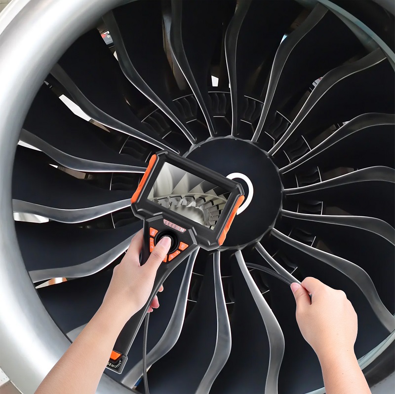 1693533710116151.jpg 3.jpg