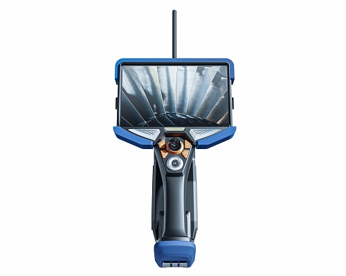 1694240601198039.jpg 3.jpg