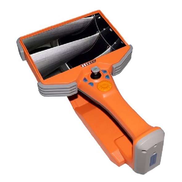 1711765163144976 (2).jpg